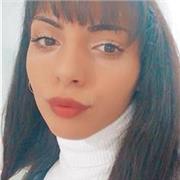 Studentessa diplomata in lingue (inglese, spagnolo e tedesco) e studentessa di Scienze Animali del dipartimento di Medicina Veterinaria dell'Università di Bari offre lezioni private per bimbi di scuole elementari o medie su qualsiasi materia ad Acquaviva